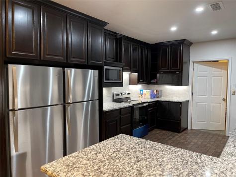 865 Higgins Road Sherman TX 75092