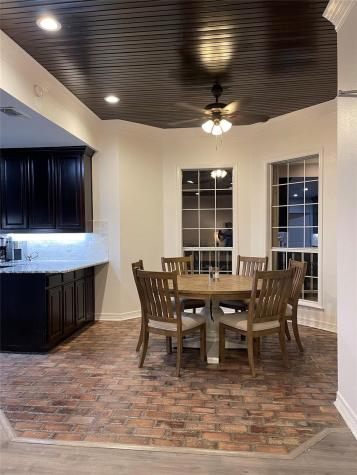 865 Higgins Road Sherman TX 75092
