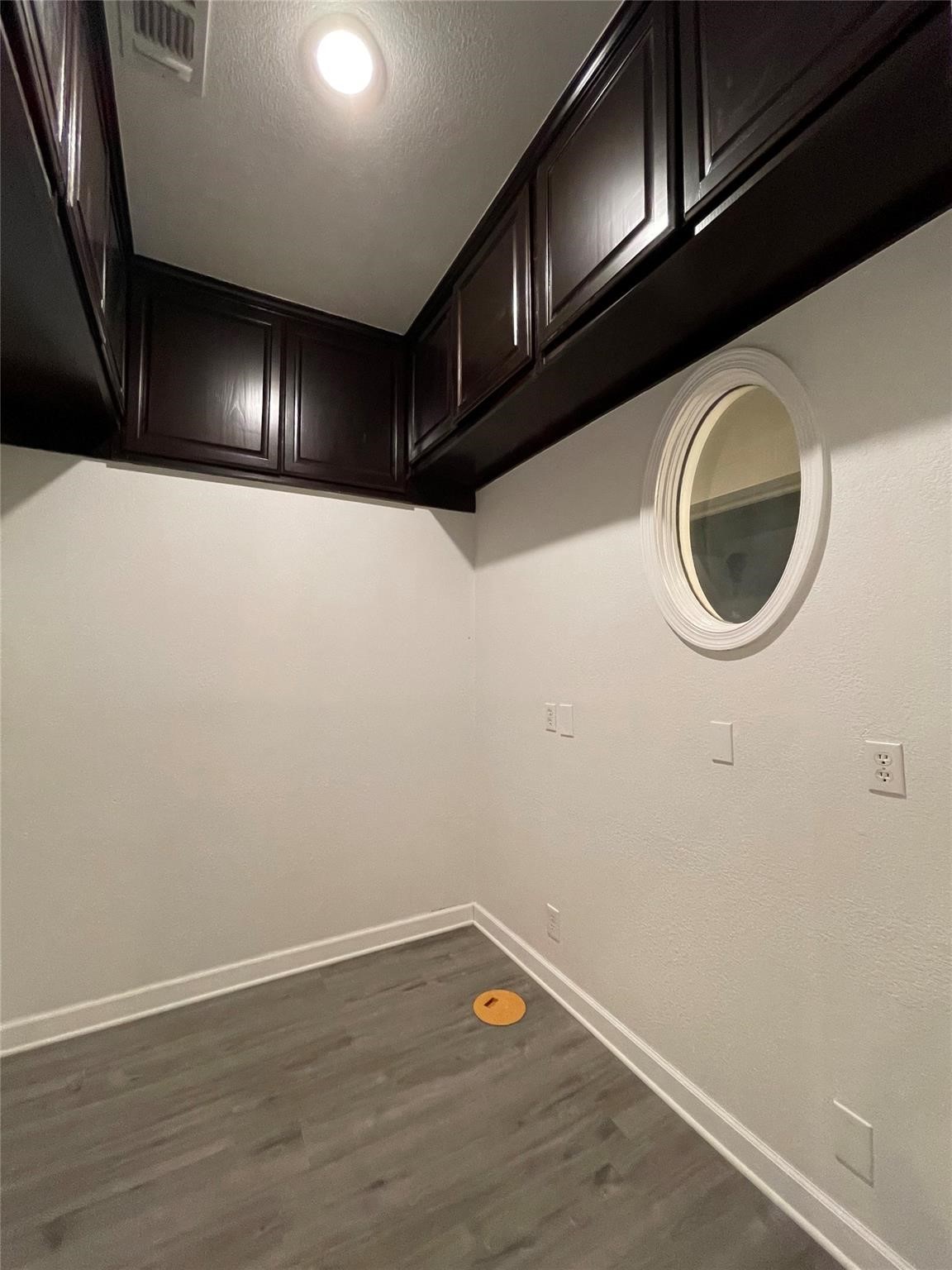 865 Higgins Road Sherman TX 75092