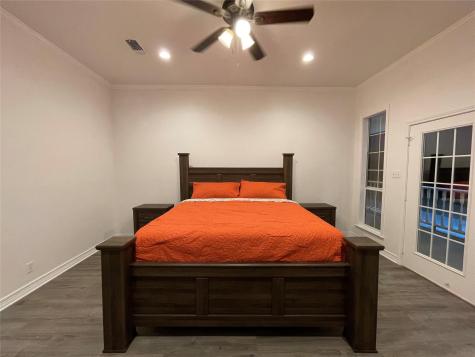 865 Higgins Road Sherman TX 75092