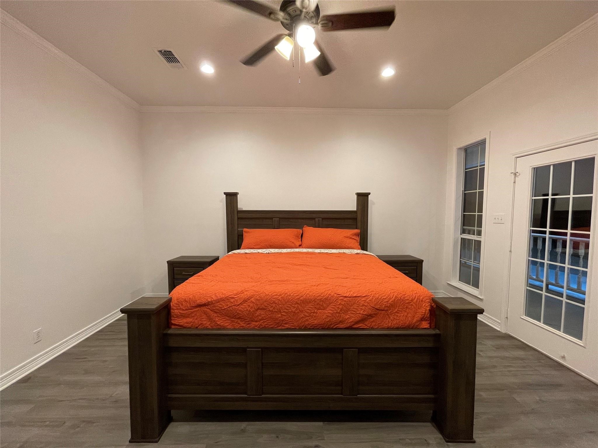 865 Higgins Road Sherman TX 75092