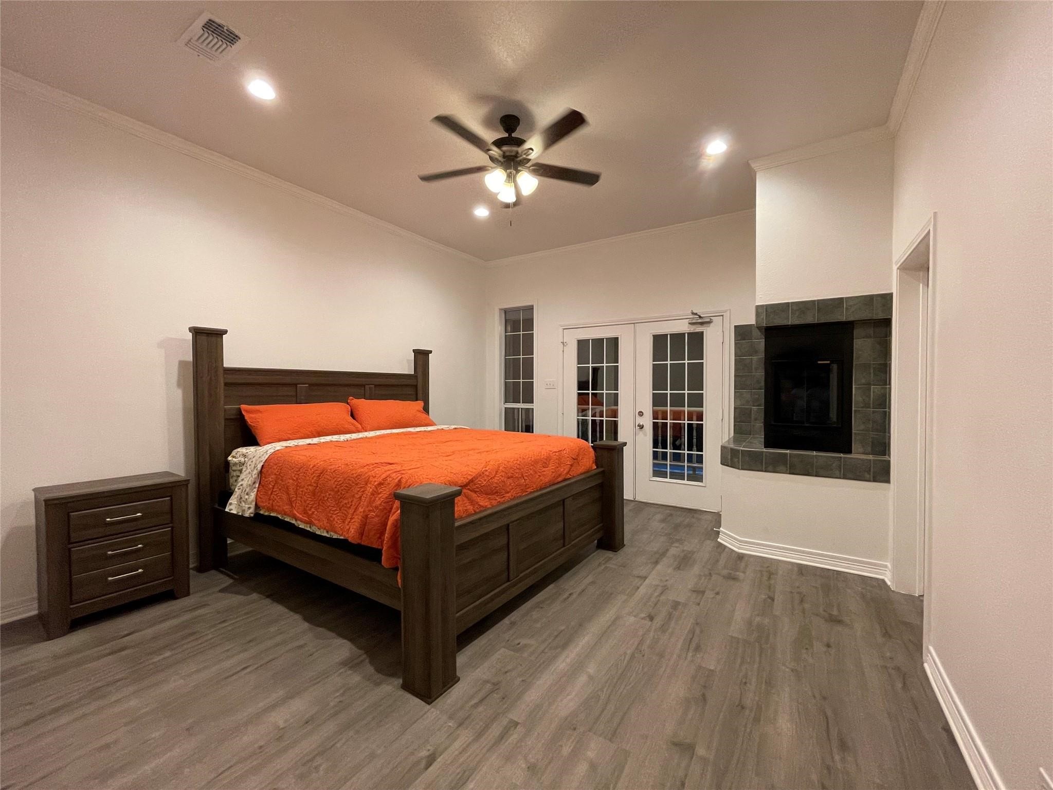 865 Higgins Road Sherman TX 75092