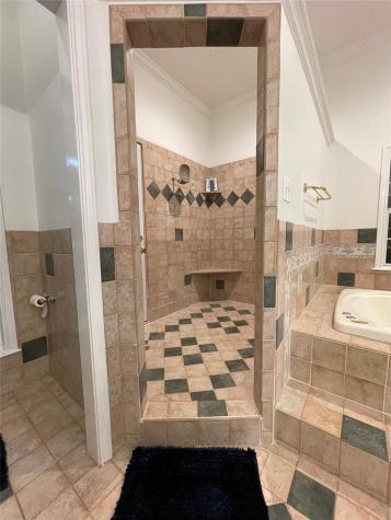 865 Higgins Road Sherman TX 75092