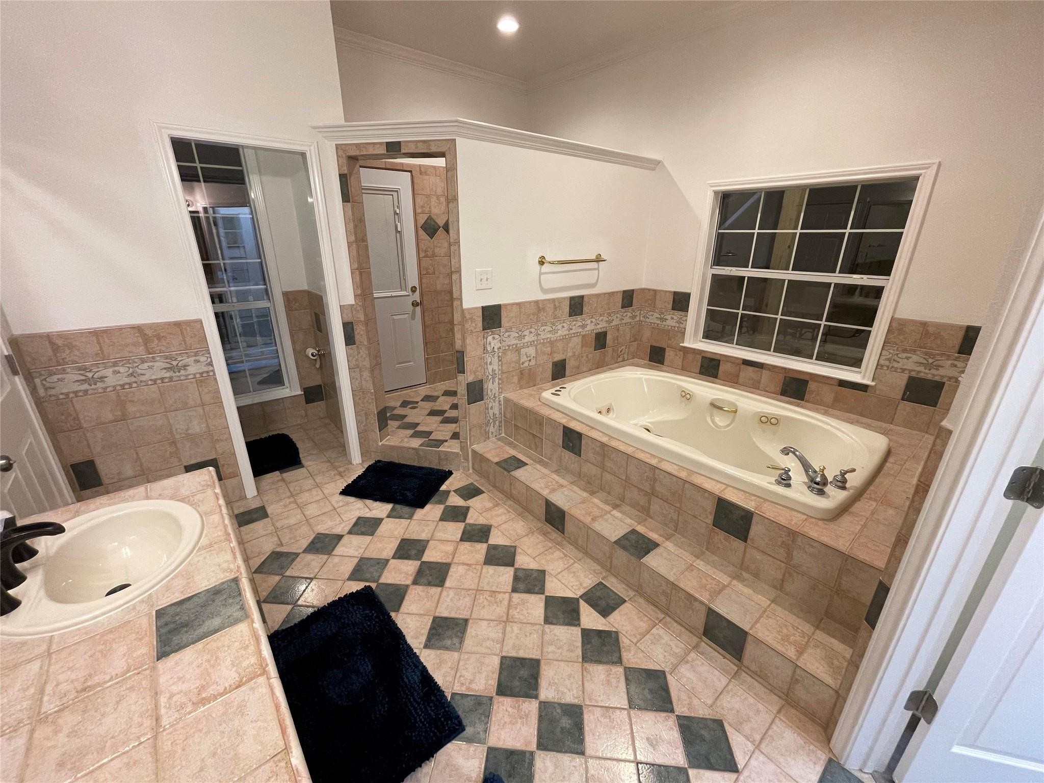 865 Higgins Road Sherman TX 75092