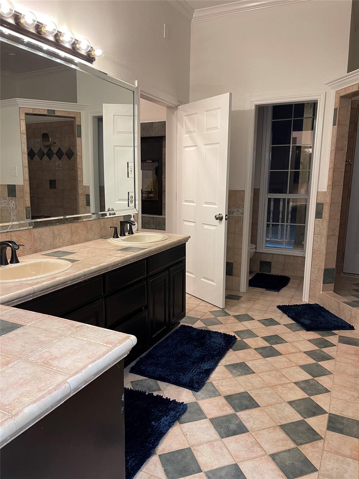 865 Higgins Road Sherman TX 75092
