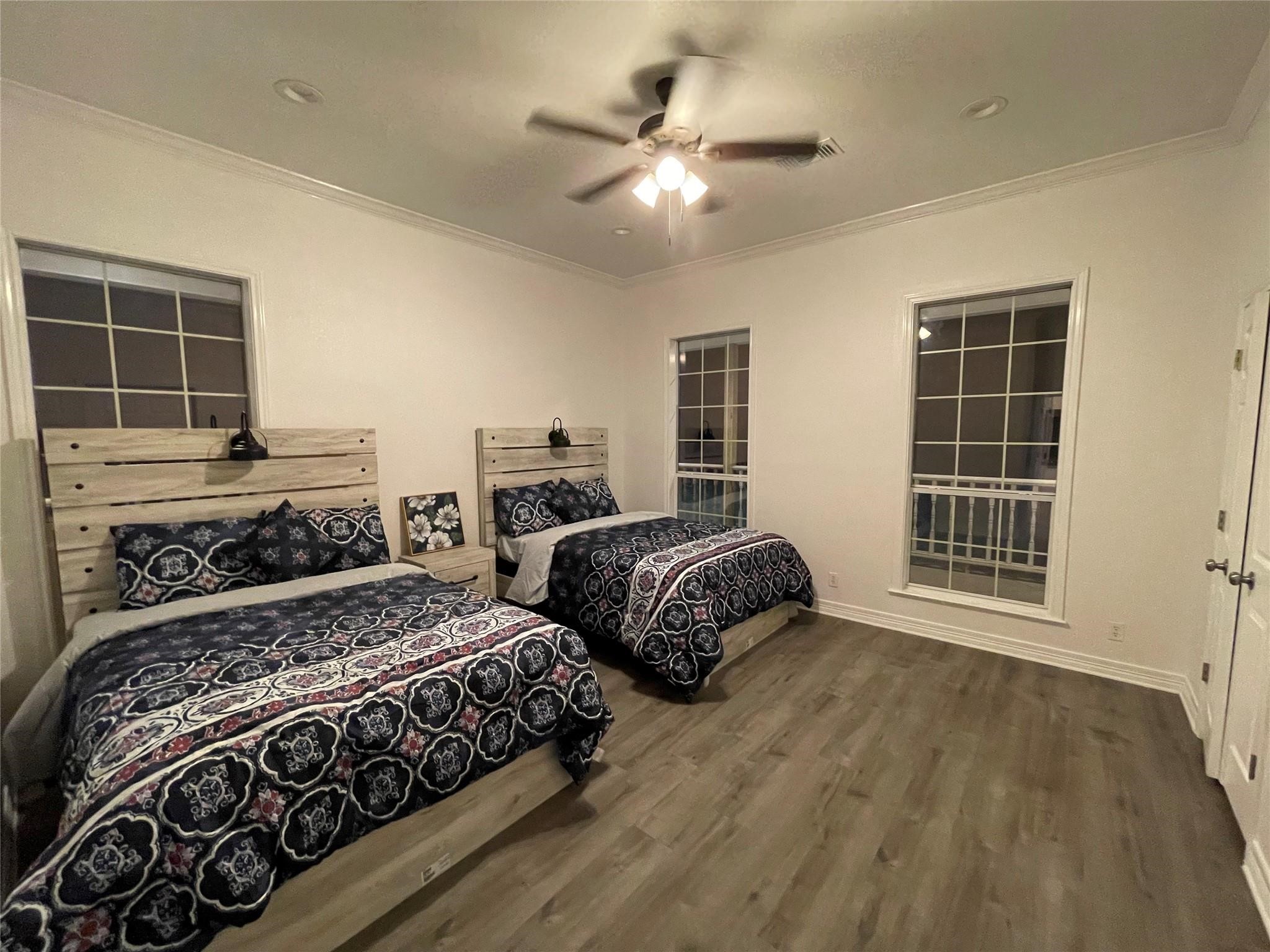 865 Higgins Road Sherman TX 75092