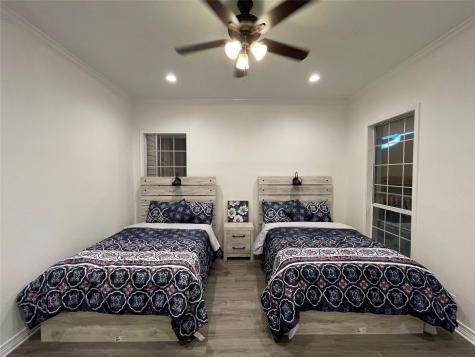 865 Higgins Road Sherman TX 75092