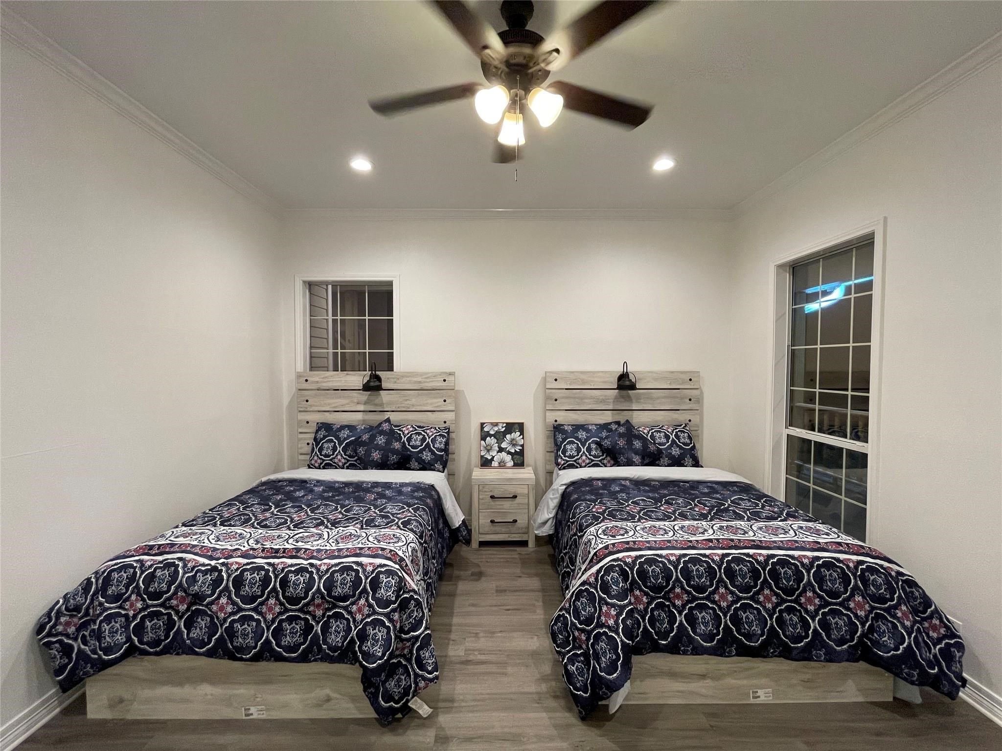 865 Higgins Road Sherman TX 75092