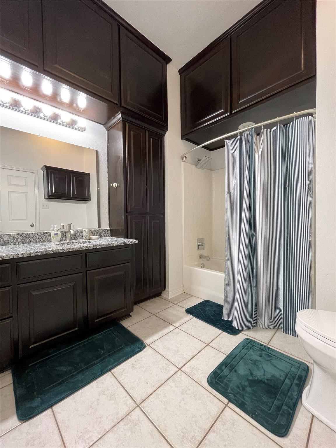 865 Higgins Road Sherman TX 75092