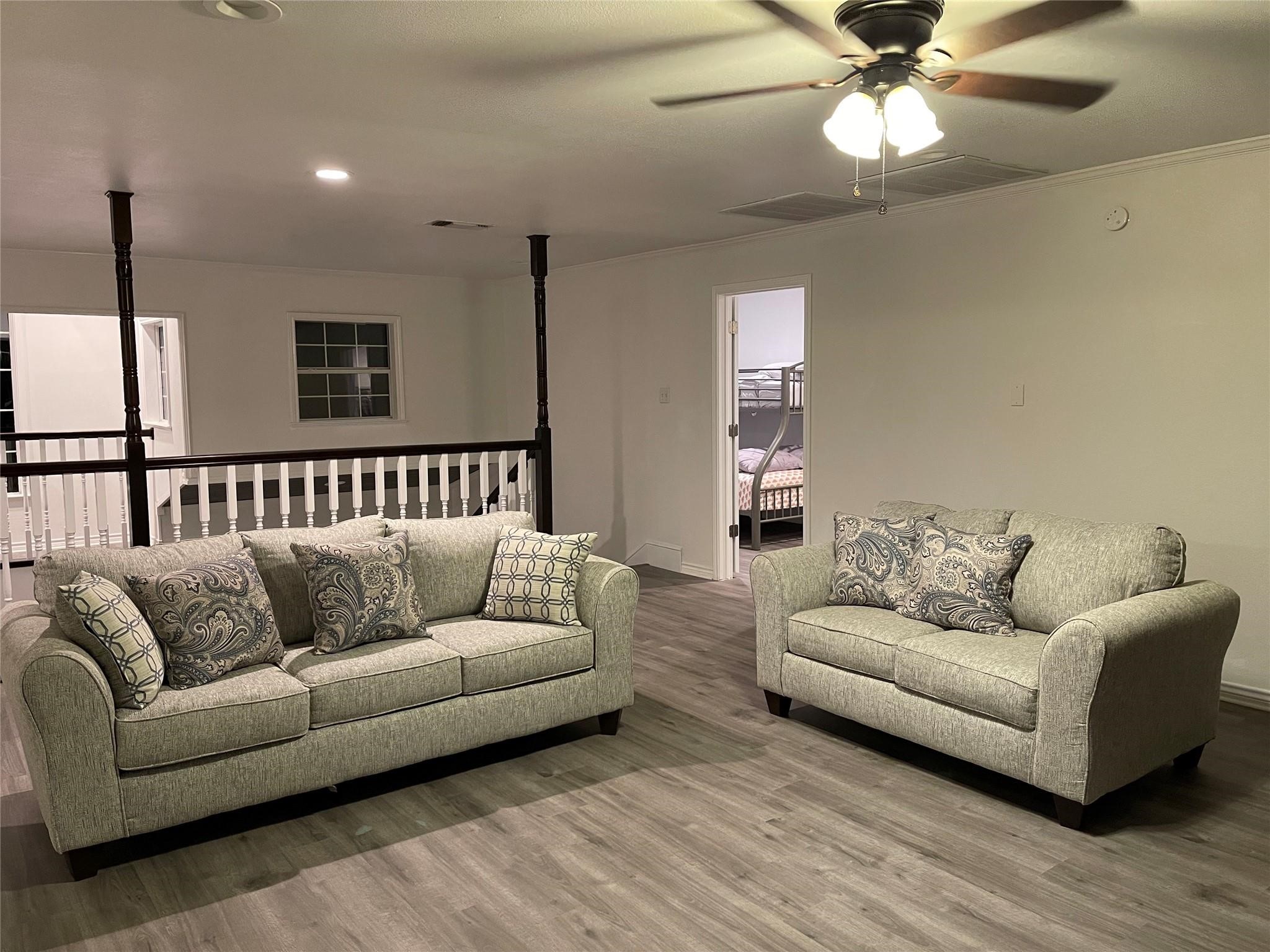 865 Higgins Road Sherman TX 75092