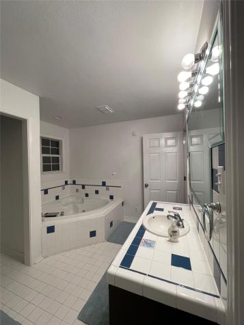 865 Higgins Road Sherman TX 75092