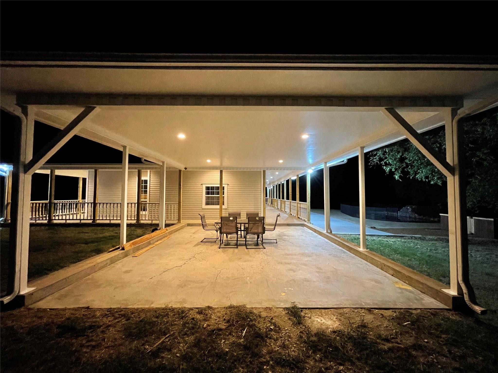 865 Higgins Road Sherman TX 75092