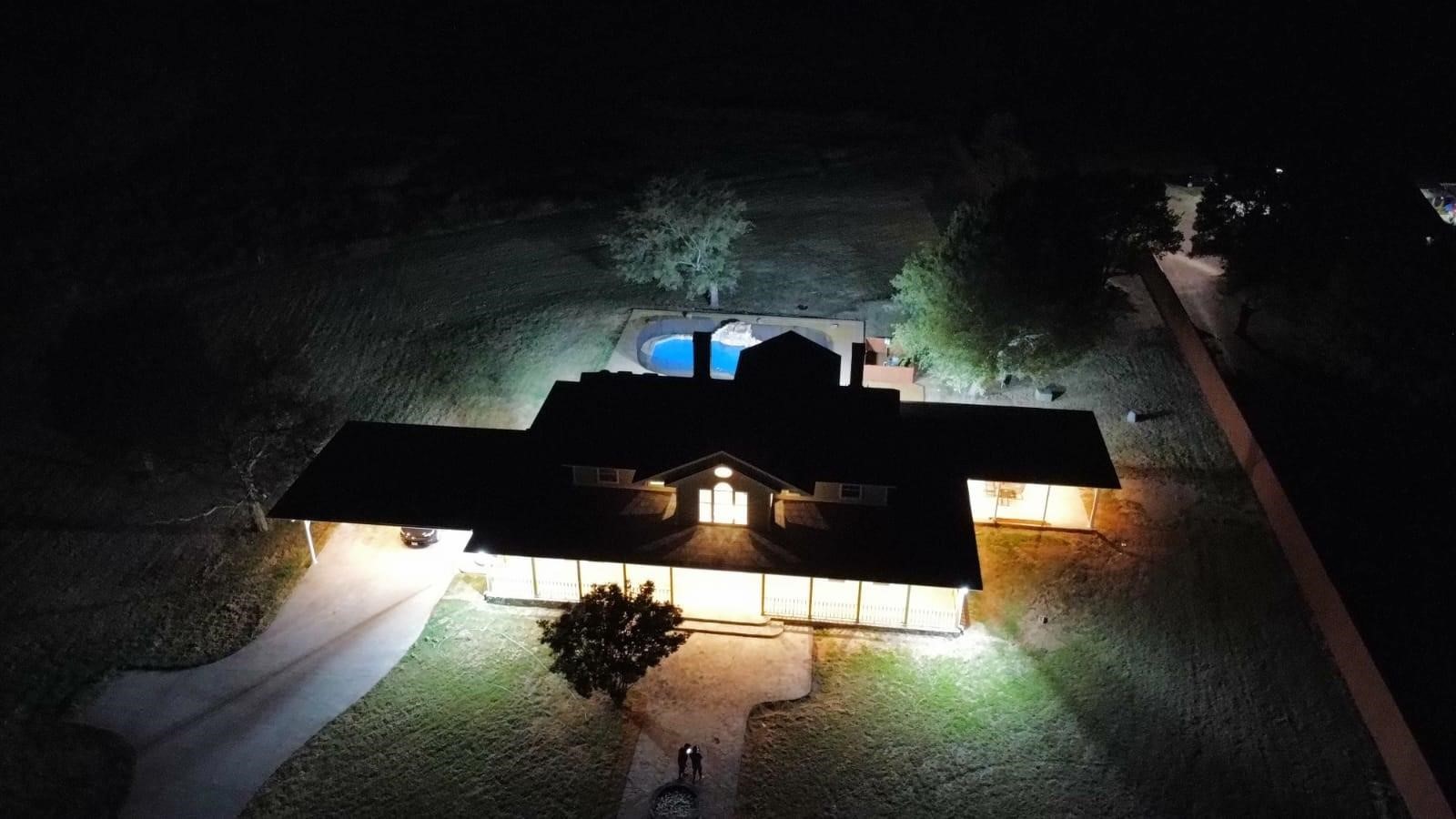 865 Higgins Road Sherman TX 75092