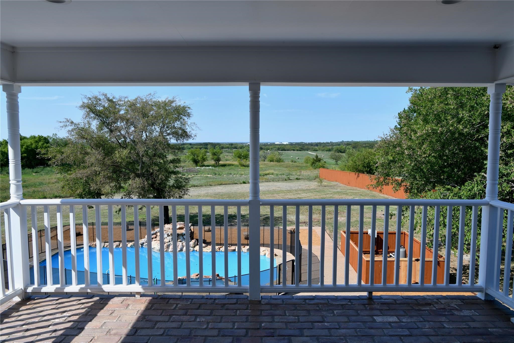 865 Higgins Road Sherman TX 75092