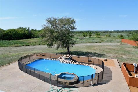 865 Higgins Road Sherman TX 75092