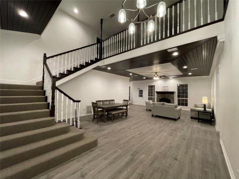 865 Higgins Road Sherman TX 75092