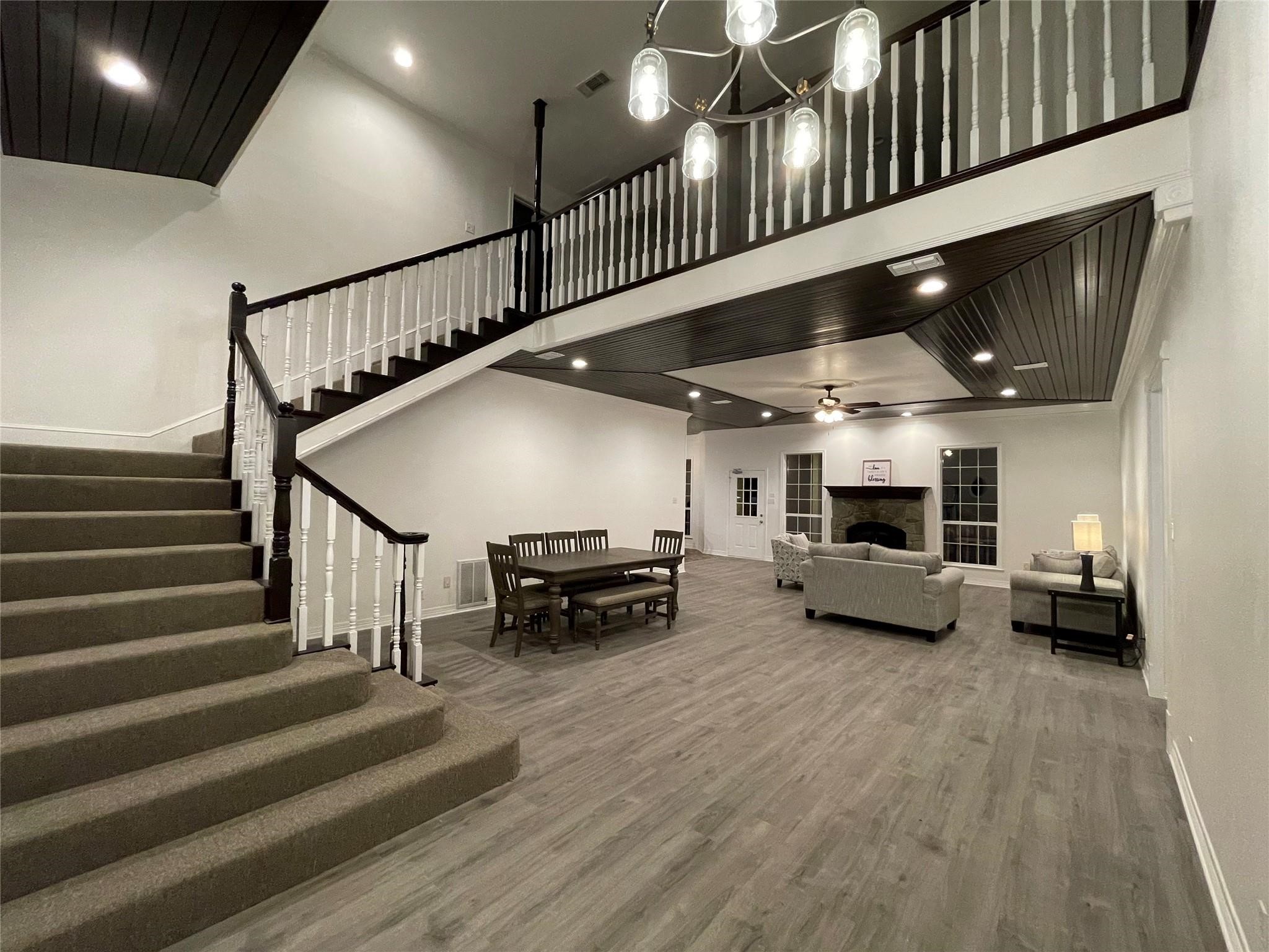 865 Higgins Road Sherman TX 75092