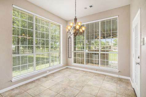 8530 Weston Lane Lantana TX 76226