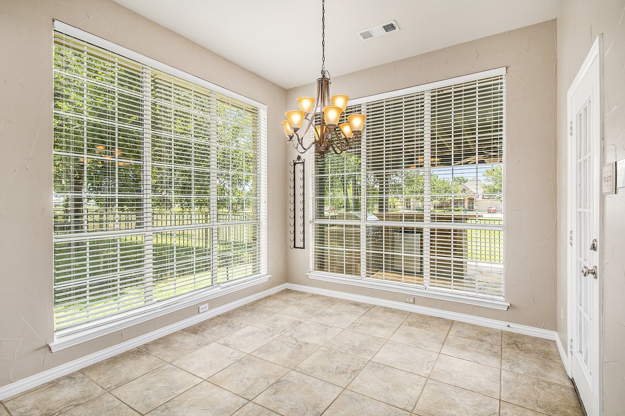 8530 Weston Lane Lantana TX 76226