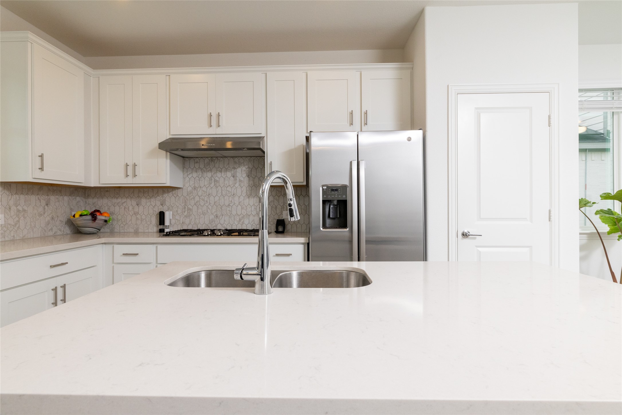 1316 Sheltola Way Fort Worth TX 76052