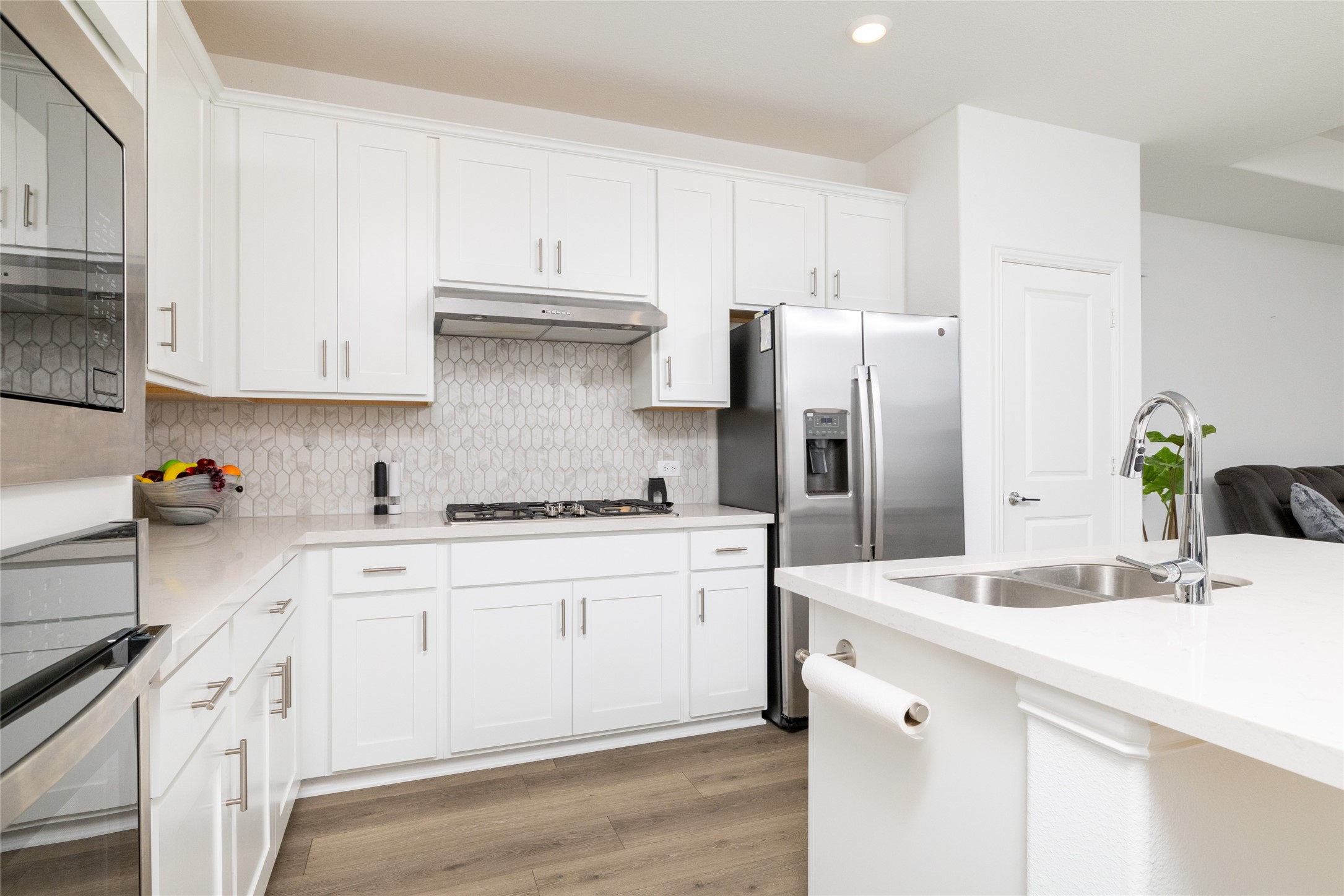 1316 Sheltola Way Fort Worth TX 76052