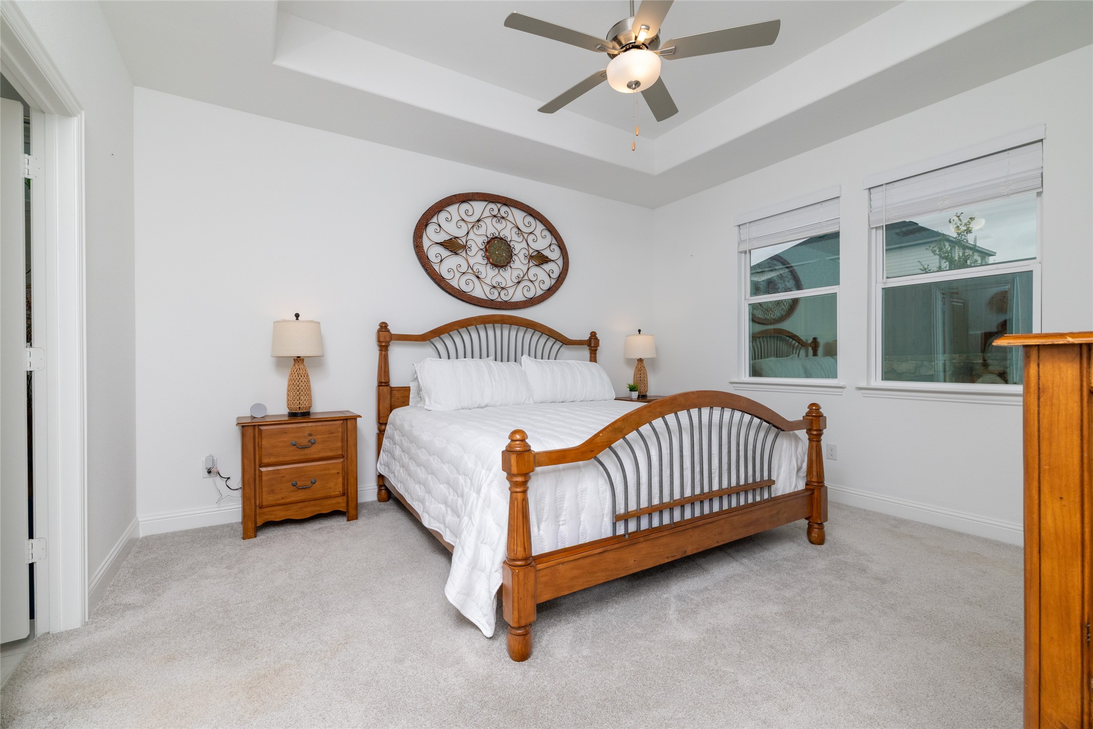 1316 Sheltola Way Fort Worth TX 76052