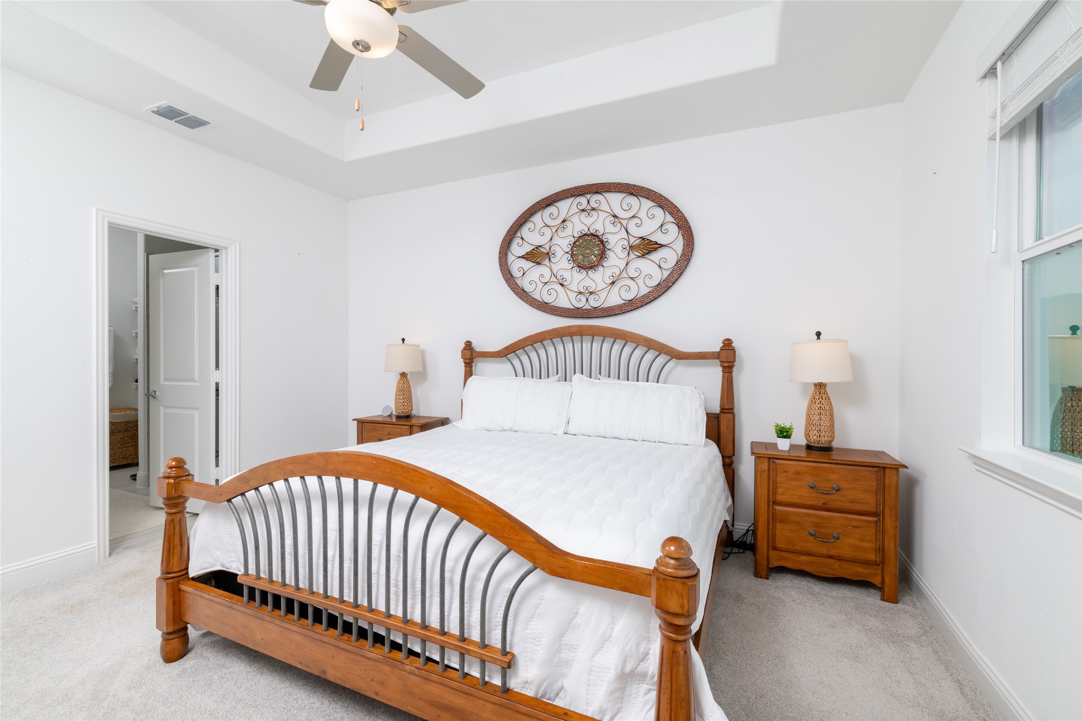 1316 Sheltola Way Fort Worth TX 76052