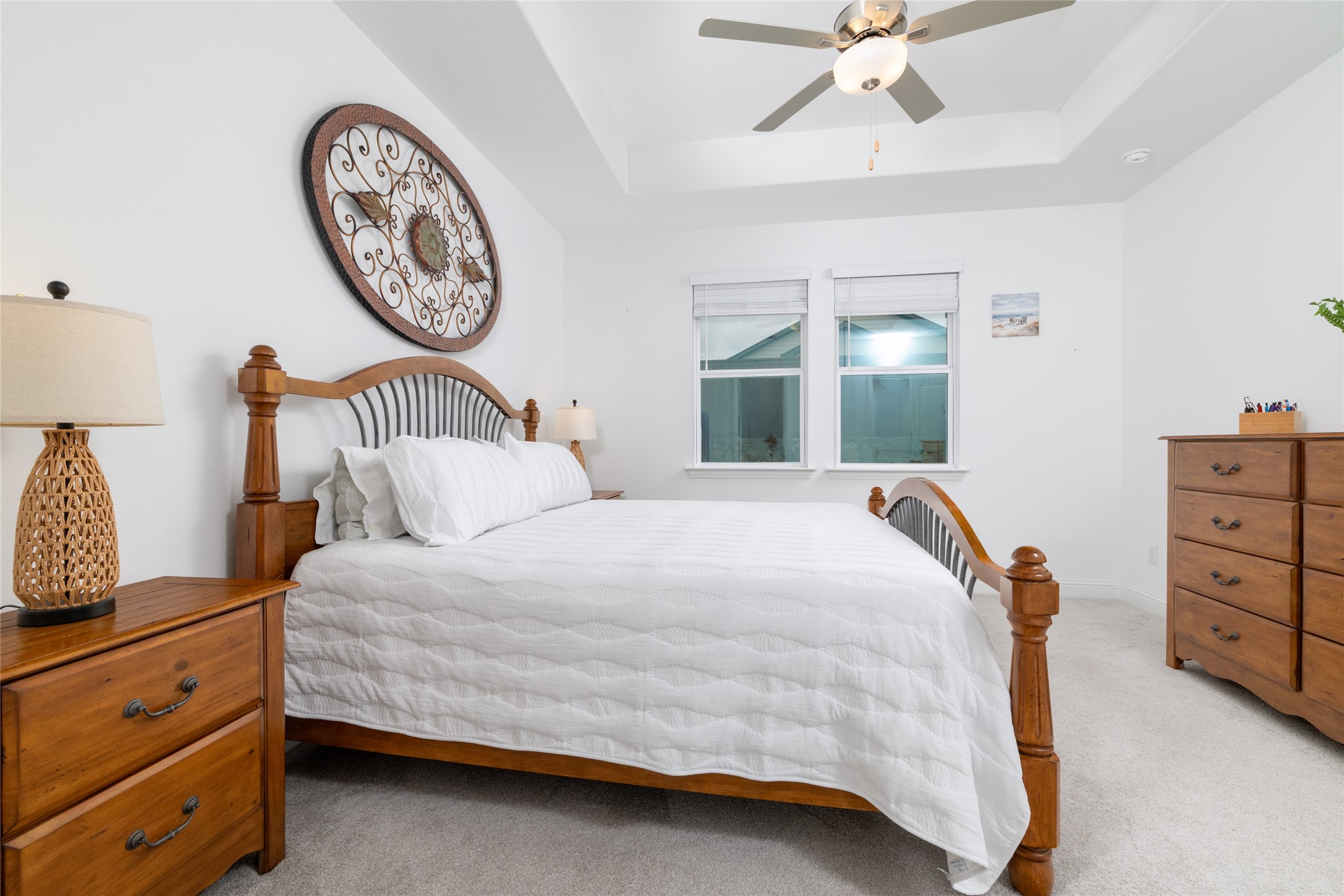 1316 Sheltola Way Fort Worth TX 76052