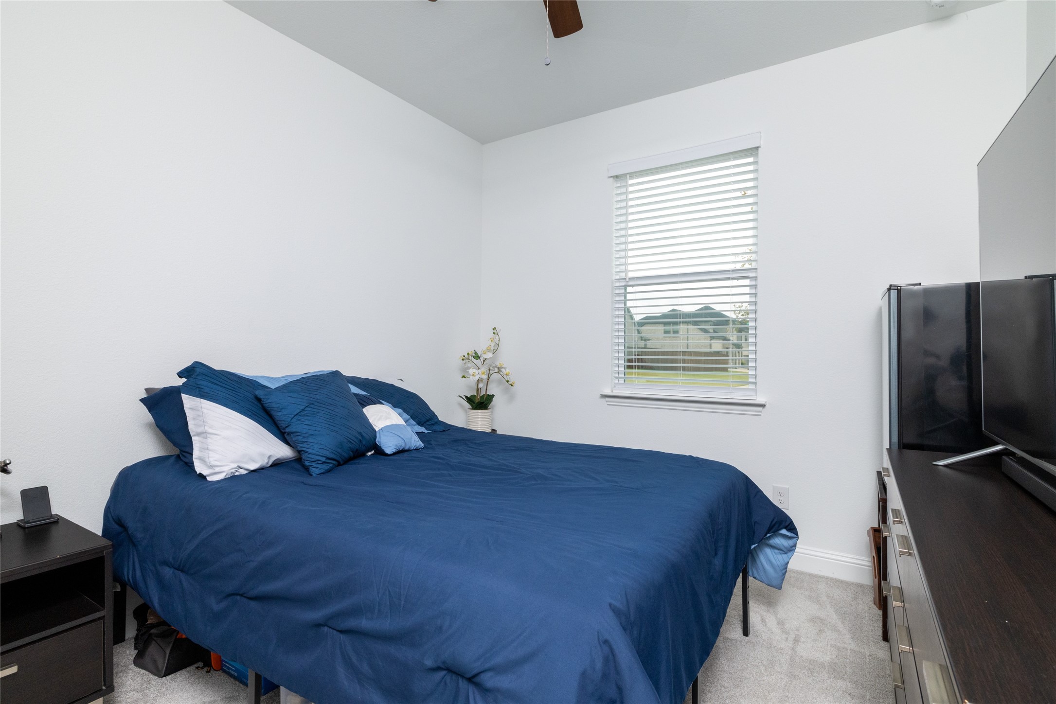 1316 Sheltola Way Fort Worth TX 76052