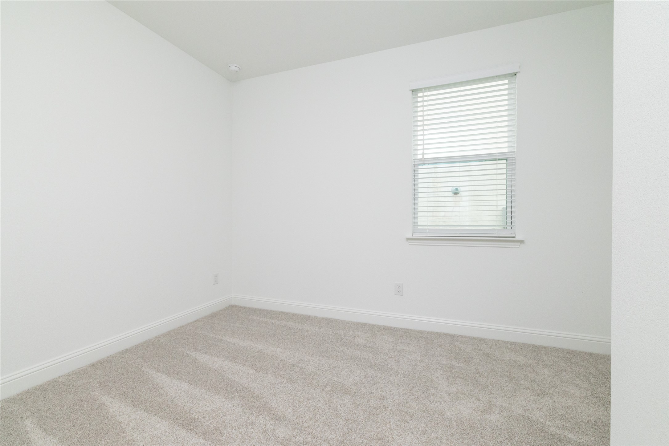 1316 Sheltola Way Fort Worth TX 76052