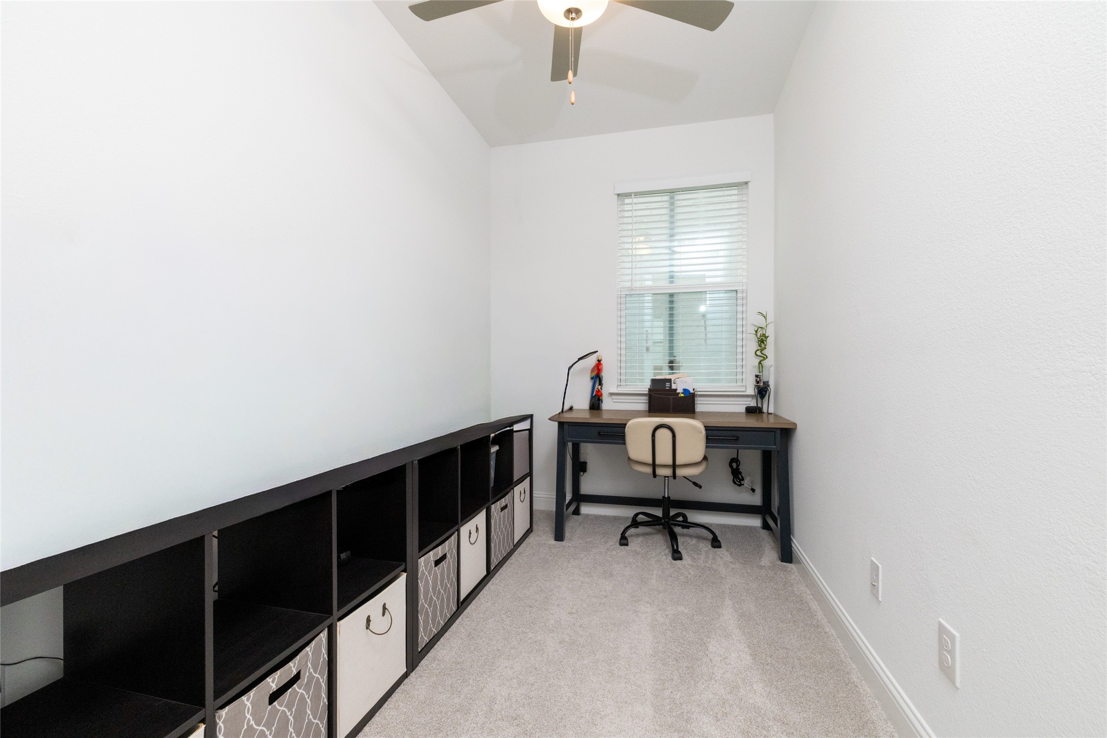 1316 Sheltola Way Fort Worth TX 76052