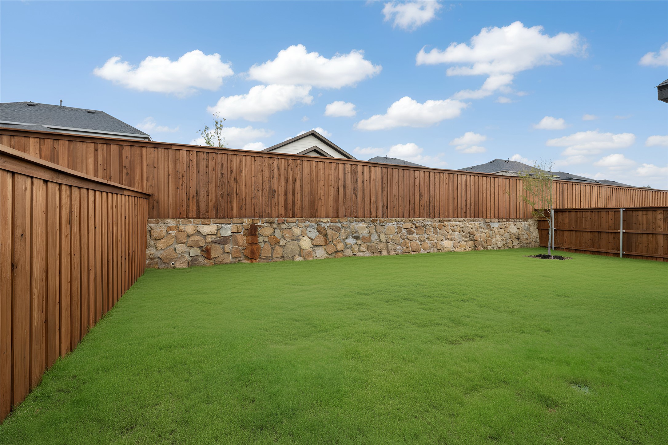 1316 Sheltola Way Fort Worth TX 76052