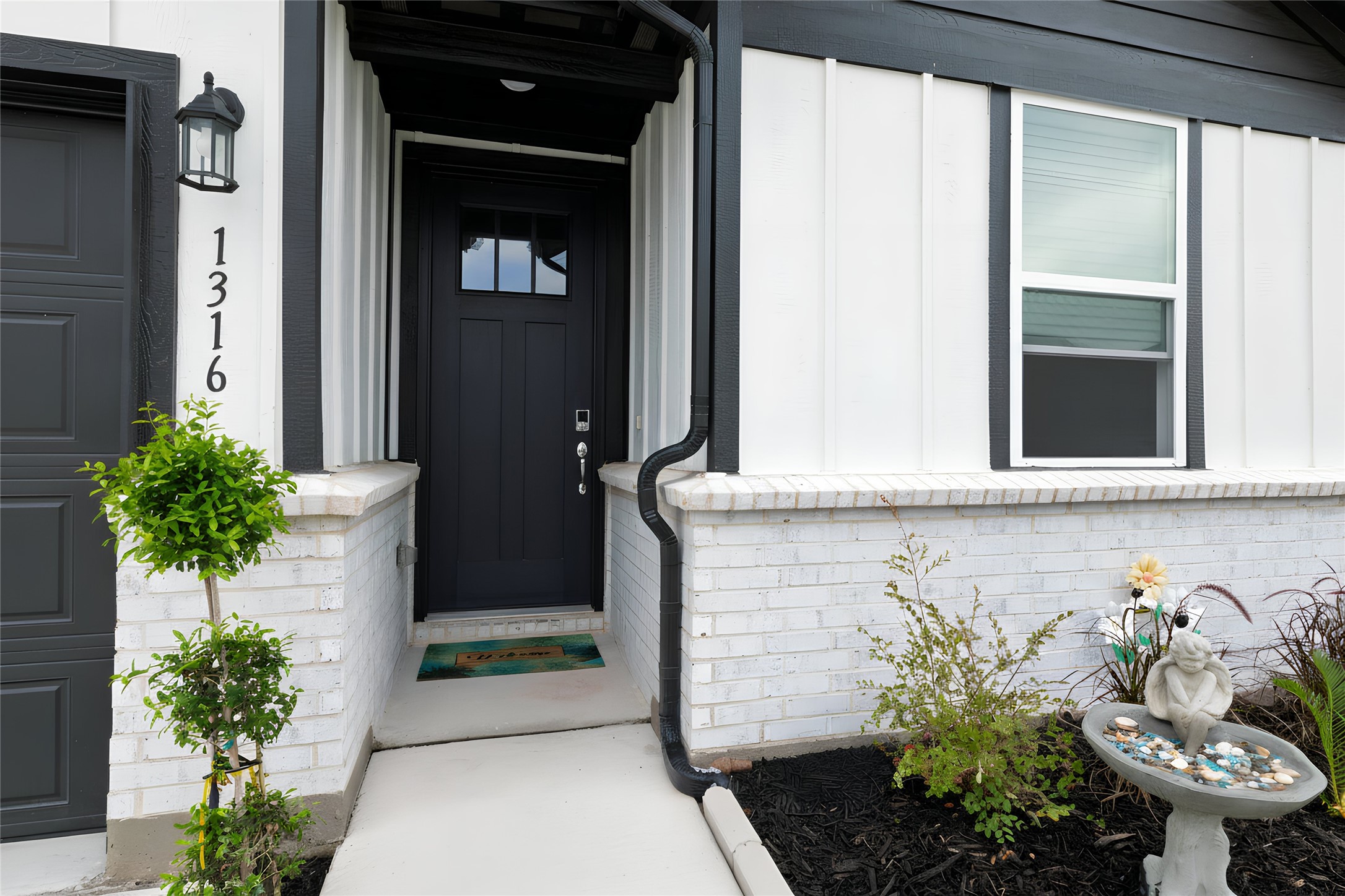 1316 Sheltola Way Fort Worth TX 76052