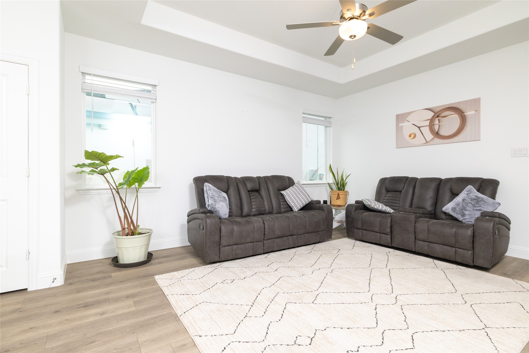 1316 Sheltola Way Fort Worth TX 76052