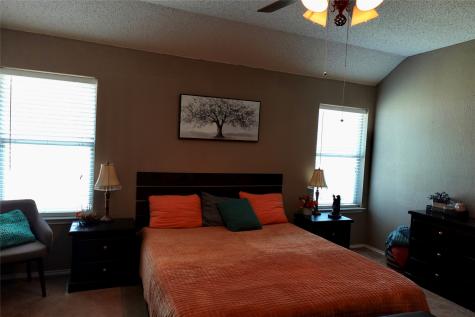 173 W Ranch Lane Weatherford TX 76088