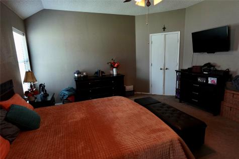 173 W Ranch Lane Weatherford TX 76088
