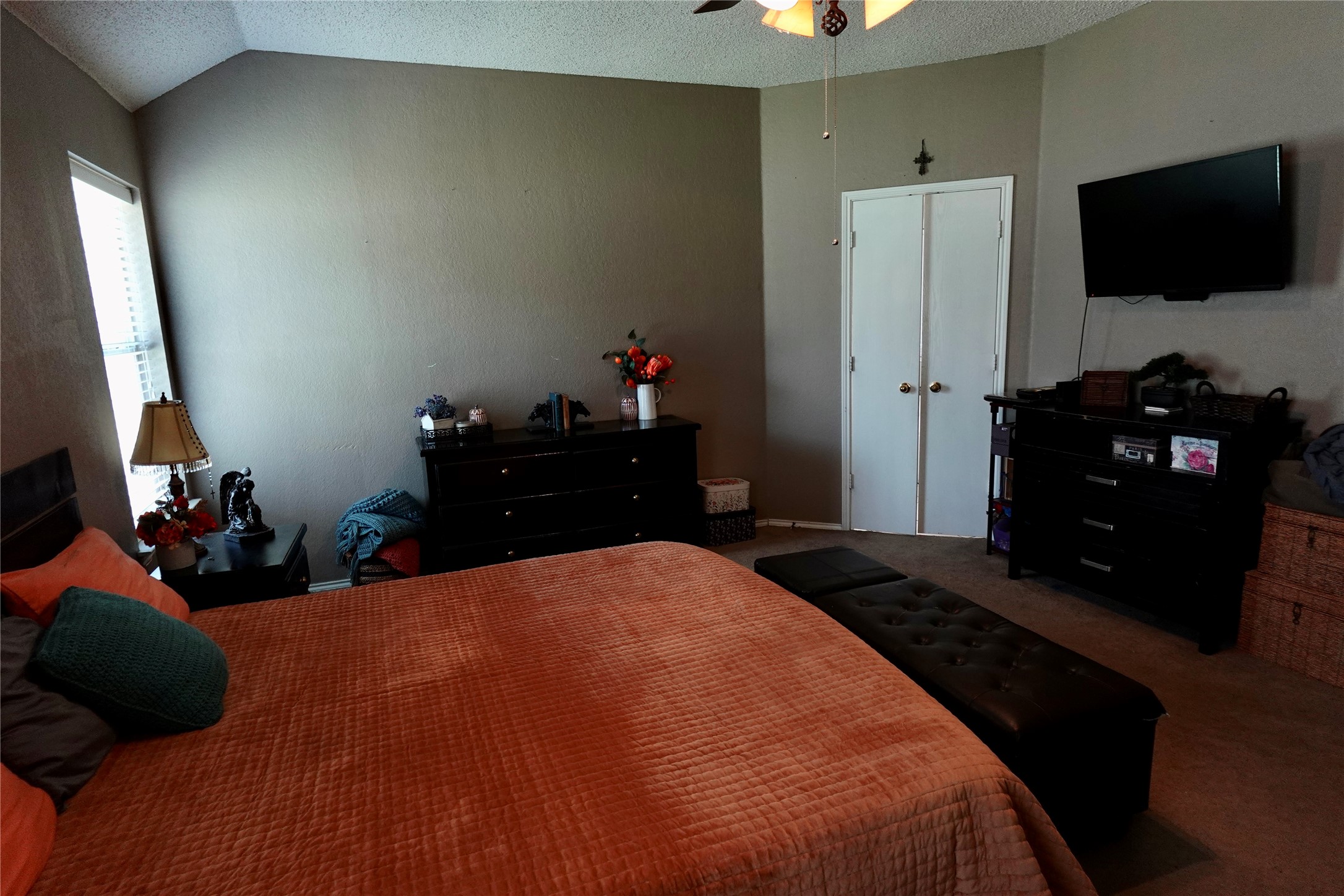 173 W Ranch Lane Weatherford TX 76088