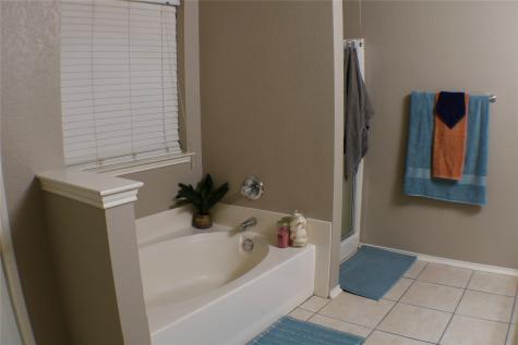 173 W Ranch Lane Weatherford TX 76088