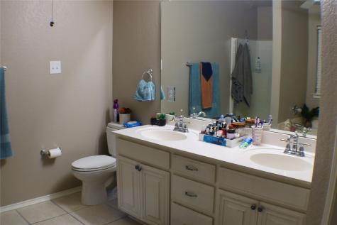 173 W Ranch Lane Weatherford TX 76088