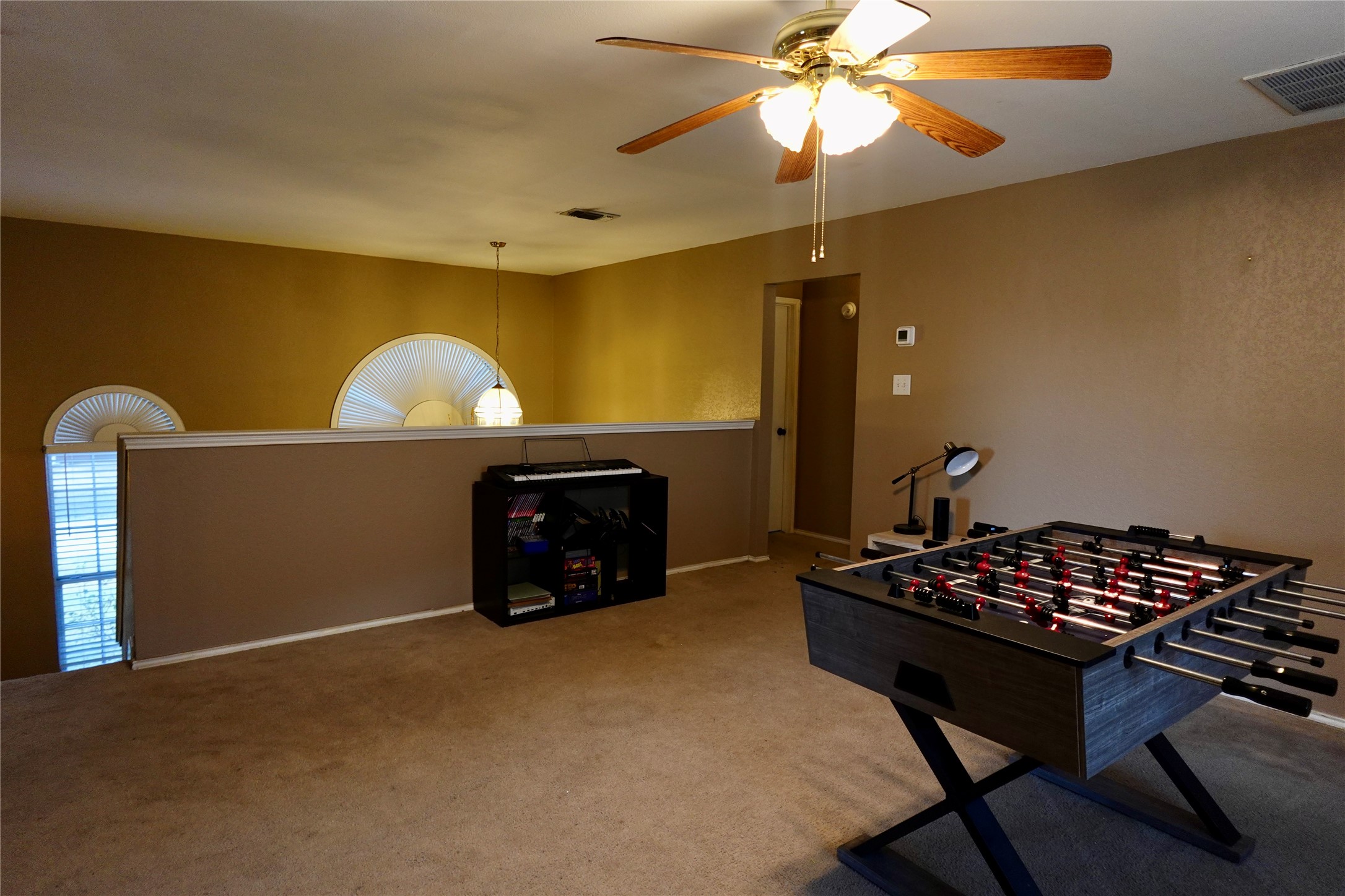 173 W Ranch Lane Weatherford TX 76088