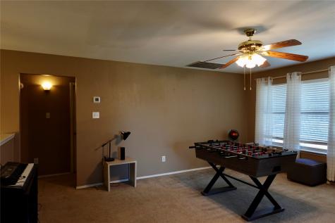 173 W Ranch Lane Weatherford TX 76088