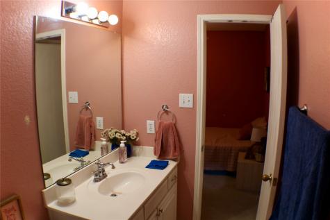 173 W Ranch Lane Weatherford TX 76088