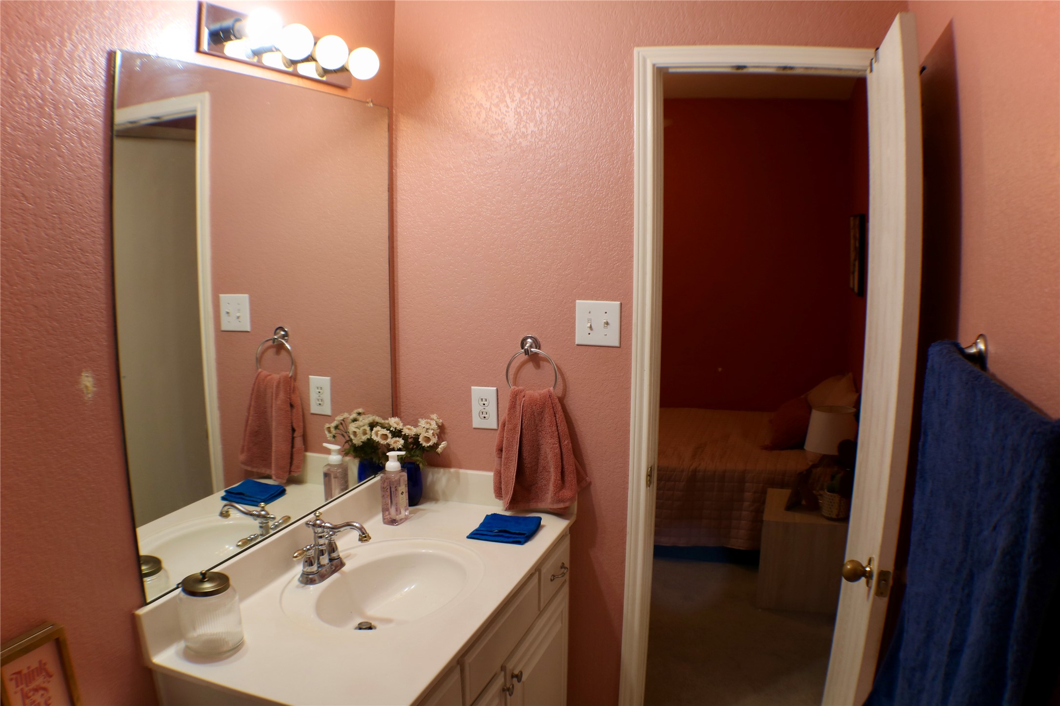 173 W Ranch Lane Weatherford TX 76088