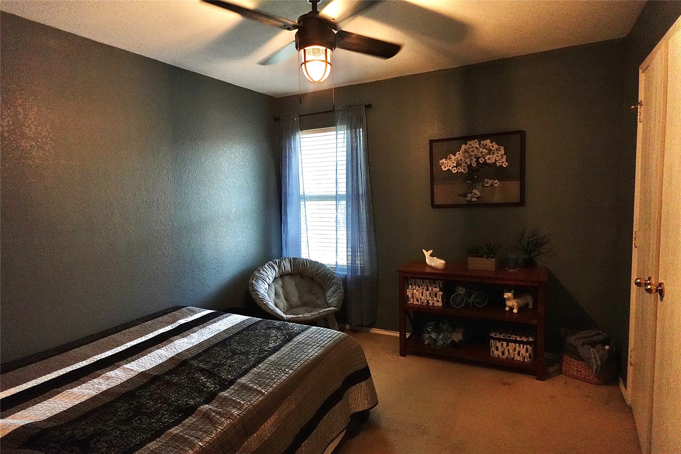 173 W Ranch Lane Weatherford TX 76088