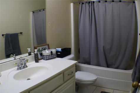 173 W Ranch Lane Weatherford TX 76088