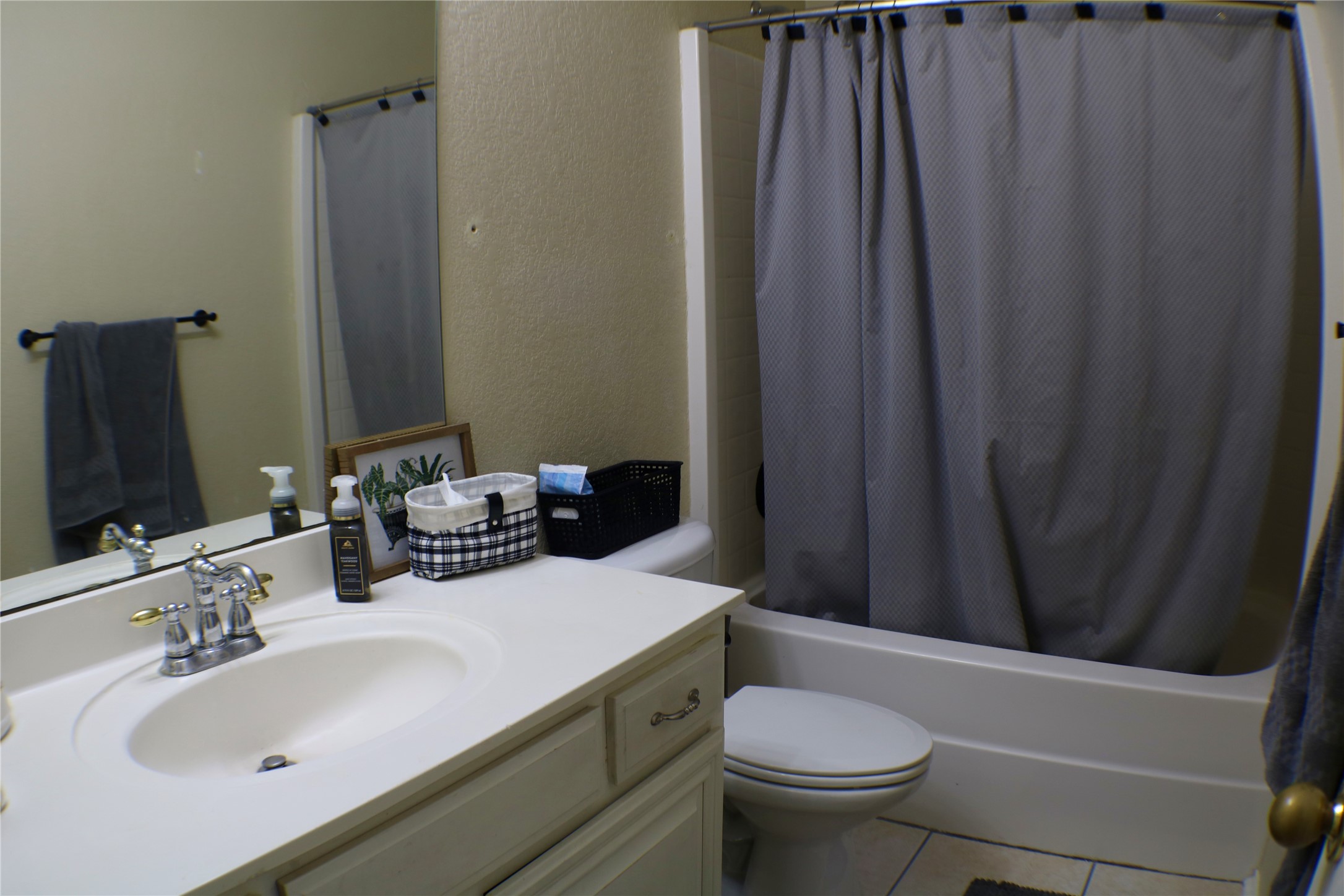 173 W Ranch Lane Weatherford TX 76088
