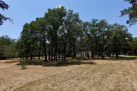 173 W Ranch Lane Weatherford TX 76088