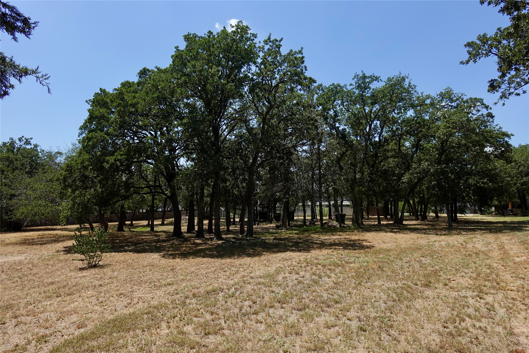 173 W Ranch Lane Weatherford TX 76088