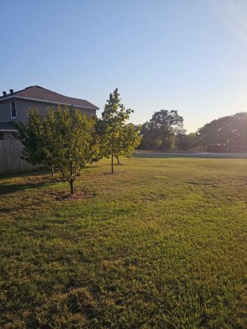 173 W Ranch Lane Weatherford TX 76088