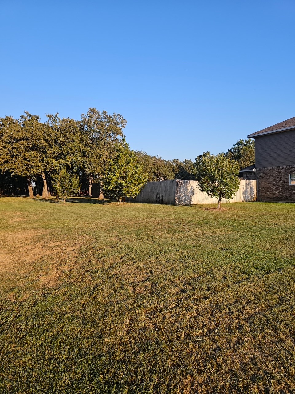 173 W Ranch Lane Weatherford TX 76088